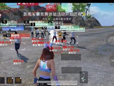 和平精英外挂要坐牢吗（和平精英开挂坐牢吗）