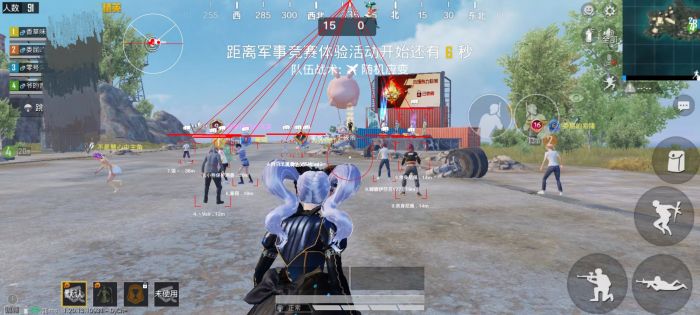 和平精英q区外挂封了v区会受影响吗（和平精英q区开挂v区会封号吗）